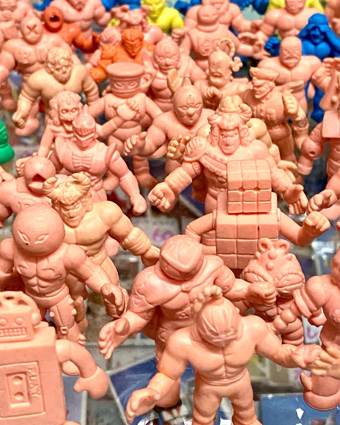 f54c7743-82ed-4cac-8508-