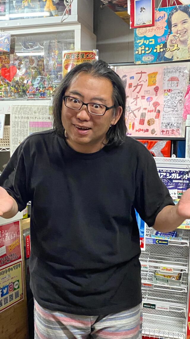 極希少 非売品 昭和10年頃◆森永キャンデーストア 銀座店 店頭用サンタクロース 極希少 非売品 昭和10年頃◇森永キャンデーストア 銀座店 店頭用