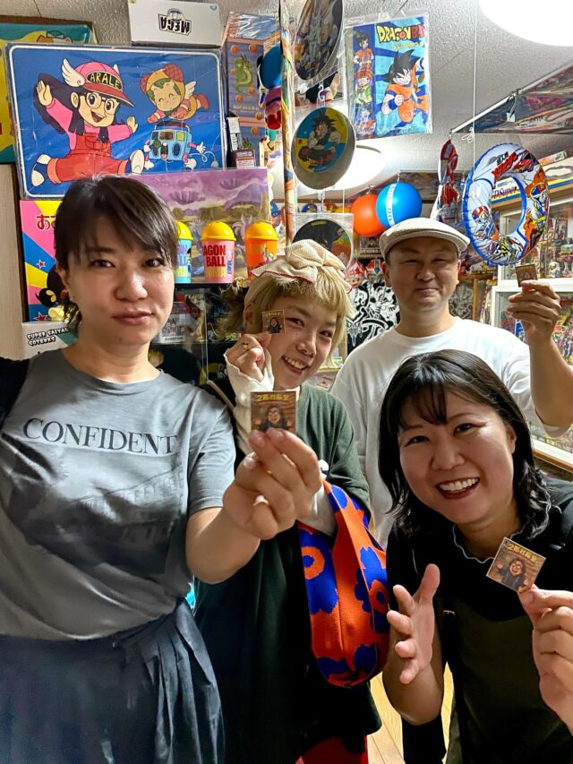 ◆◆専用◆◆テレビ型エンボス入り当時物のサクマドロップスの駄菓子瓶◇昭和レトロ サクマ式ドロップス入荷しました。 - 駄菓子と雑貨のお店 ナカオヤ