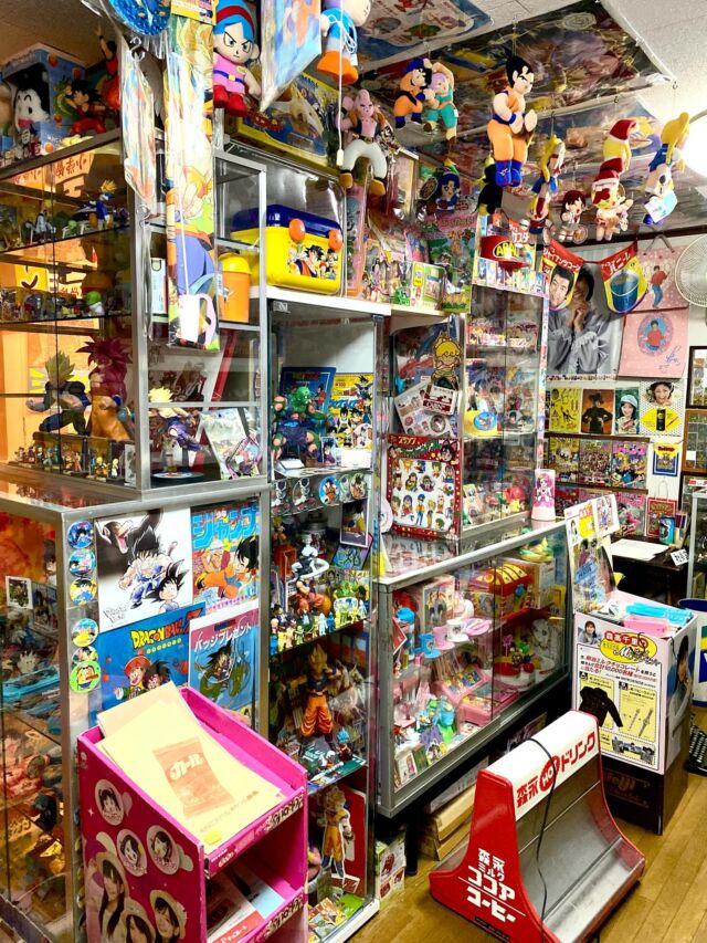 な*堂様 10円ゲーム【ワールドサッカー】駄菓子屋　昭和レトロ　メダル　筐体　駄 な*堂様 10円ゲーム【ワールドサッカー】駄菓子屋 昭和レトロ メダル