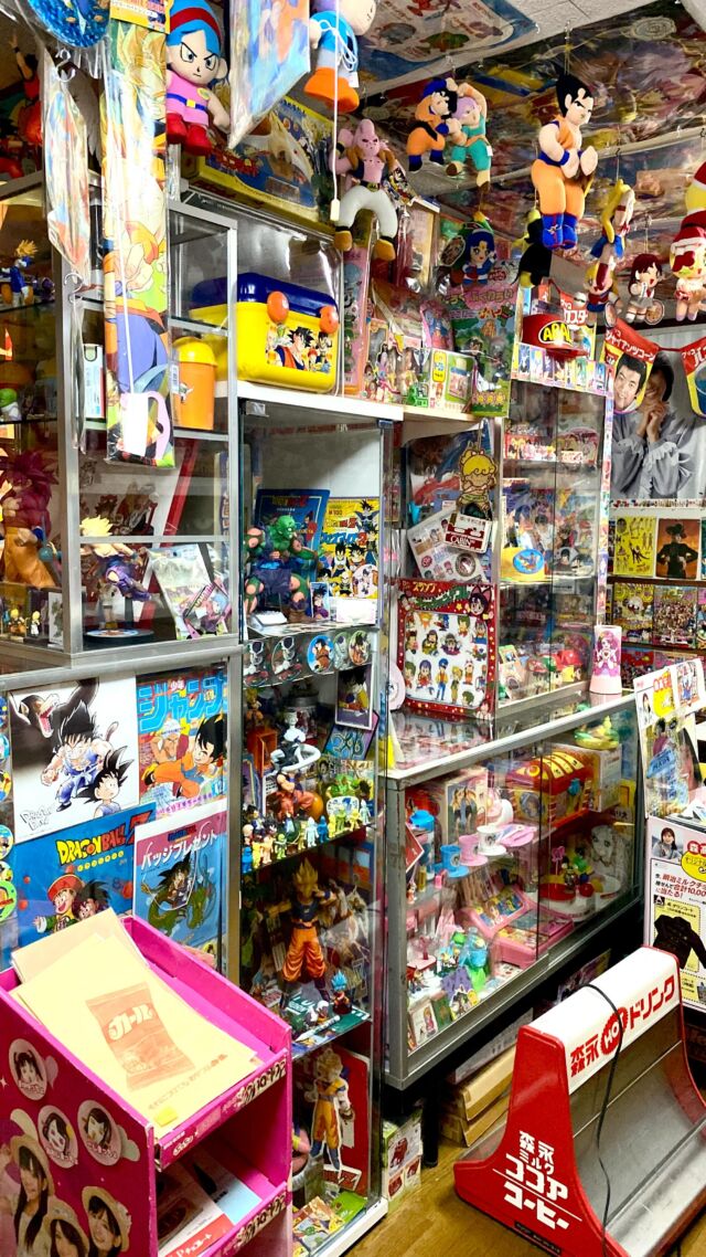 ワールドサッカーゲームくじ - 駄菓子と雑貨のお店 ナカオヤ 【公式