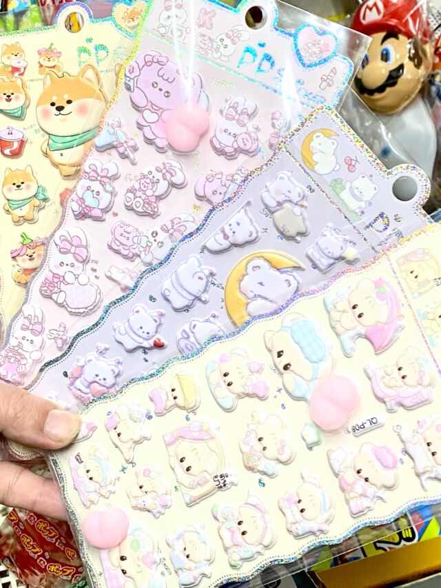 超人機メタルダー ゴーストバンクシリーズ3「メタルチャージャー