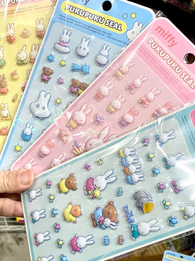 超人機メタルダー ゴーストバンクシリーズ1「メタルダー＆スプリンガー