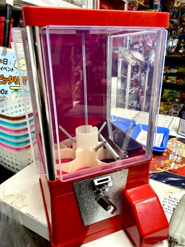 超人機メタルダー ゴーストバンクシリーズ1「メタルダー＆スプリンガー