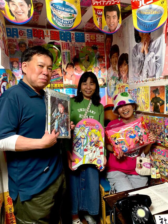 たつやまとめ売り ZUTOMAYO x アシックス ジェルカヤノ 14パックの公式画像👾 2025年春