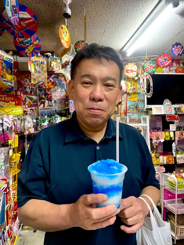 2026年1月 | 駄菓子と雑貨のお店 ナカオヤ
