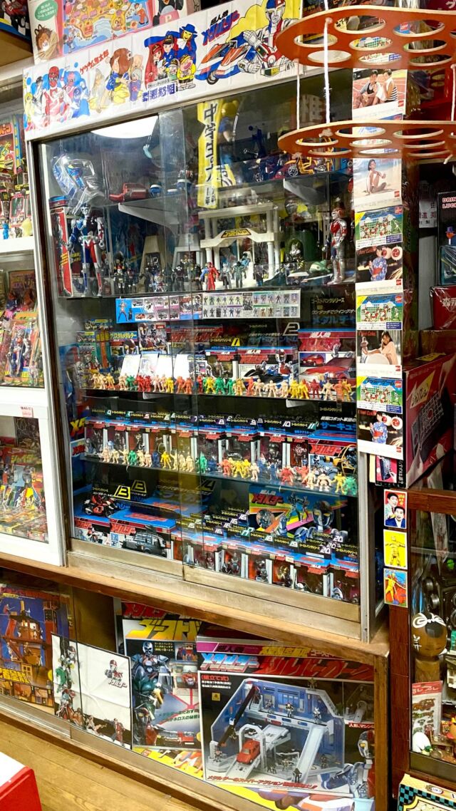 キングドーナツ | 駄菓子と雑貨のお店 ナカオヤ
