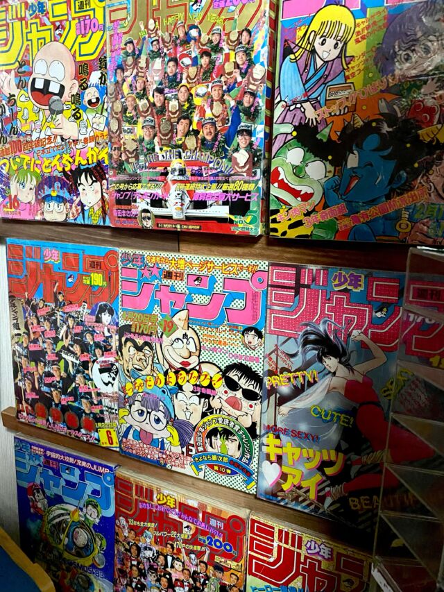 カンロ缶 仮面ライダーシリーズ入荷 | 駄菓子と雑貨のお店 ナカオヤ