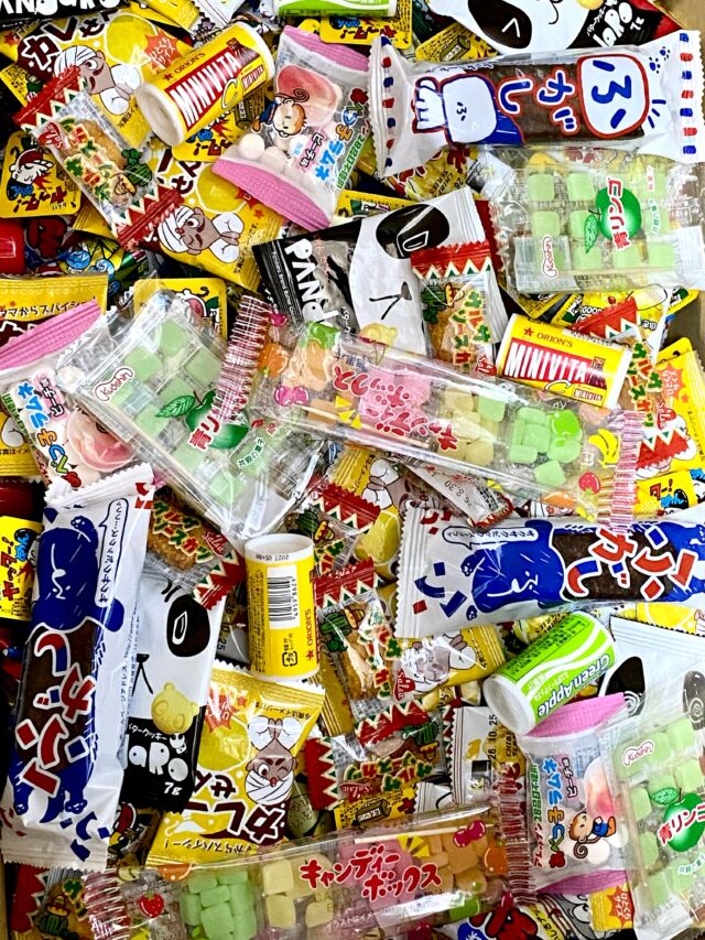 カンロ缶 仮面ライダーシリーズ入荷 | 駄菓子と雑貨のお店 ナカオヤ