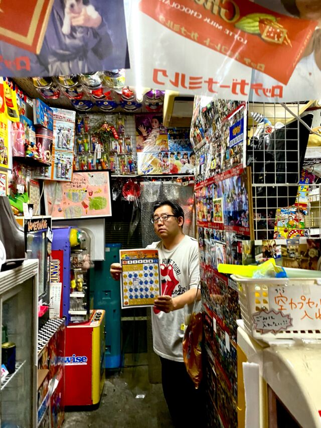 カンロ缶 仮面ライダーシリーズ入荷 | 駄菓子と雑貨のお店 ナカオヤ
