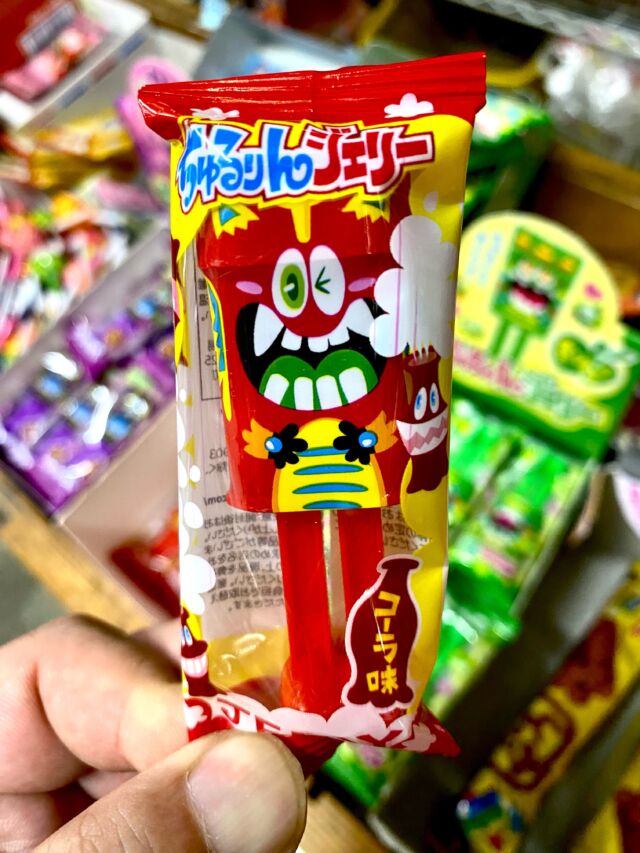 「超人機メタルダー」ゴーストバンクシリーズ１・メタルダー＆スプリンガー（新品） 超人機メタルダー ゴーストバンクシリーズ1「メタルダー＆スプリンガー